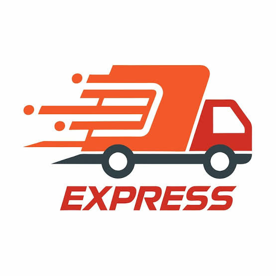 Iraq Express Shipping
